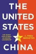 united states vs china the quest for global economic leadership