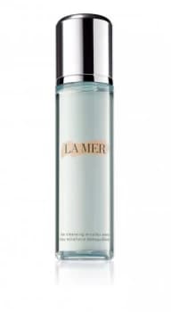 La Mer The Cleansing Micellar Water