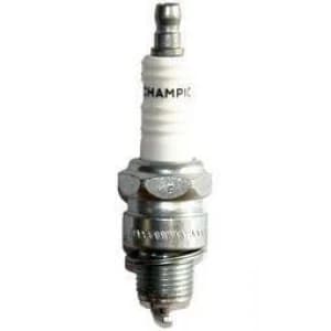 Champion Spark Plug L82YCC