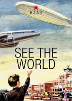 See the World Paperback