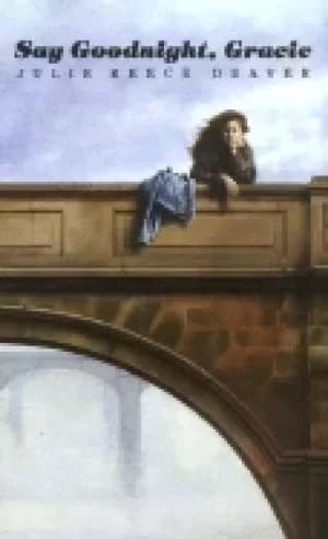 say goodnight gracie