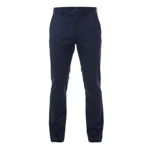 Boss T-Glover3 Trousers Dark Blue male 30R