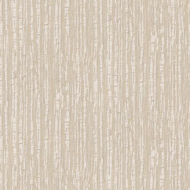 Design ID DID Embroidered Crushed Silk Peach Wallpaper Neutral unisex One Size