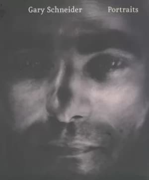 Gary Schneider by Deborah Martin Kao