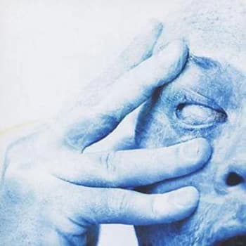 Porcupine Tree - IN ABSENTIA by Porcupine Tree CD Album