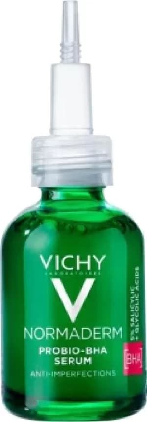 Vichy Normaderm Probio-BHA Serum 30ml