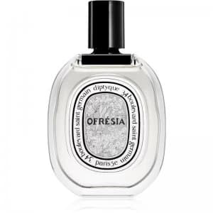 Diptyque Ofresia Eau de Toilette For Her 100ml