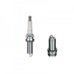 NGK Iridium Spark Plug ILFR6B (6481)