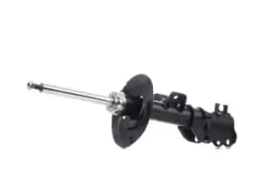MONROE Shock absorber VAN-MAGNUM Gas Pressure V4516 Shocks,Shock absorbers MERCEDES-BENZ,VIANO (W639),VITO Bus (W639),VITO / MIXTO Kasten (W639)