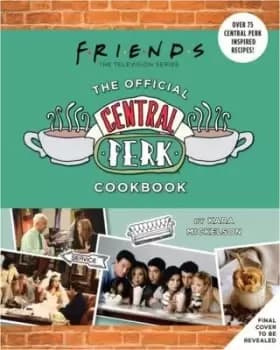 Friends - Kara Mickelson - Hardback - Used