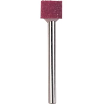 Kennedy - W167 Mounted Point