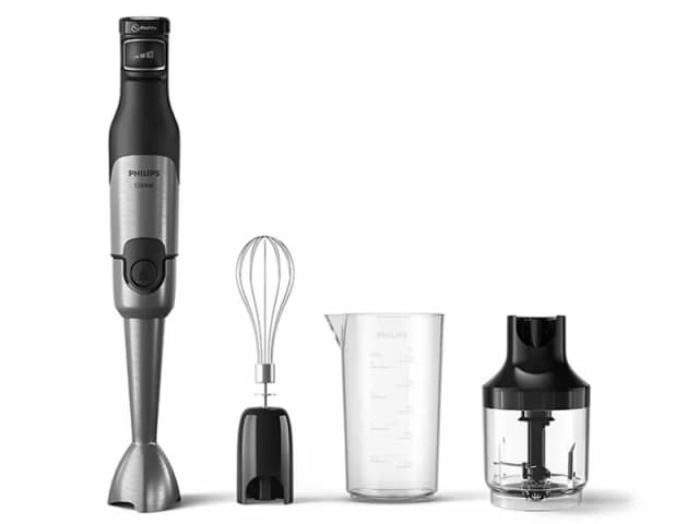 Philips 5000 Series HR2683/00 1200W Hand Blender