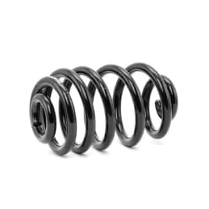MONROE Coil spring BMW SN3619 33533413080 Suspension spring,Springs,Coil springs,Coil spring suspension,Suspension springs