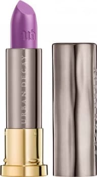 Urban Decay Vice Cream Lipstick 3.4g Twitch (CR)