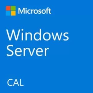 Fujitsu Windows Server 2022 - Client Access License (CAL) - 5 Users