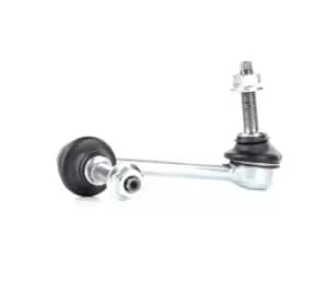 RIDEX Anti-roll bar link JEEP,DODGE 3229S0710 68069654AB,68069654AB,68069654AC 68069654AB,68069654AC