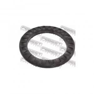 Rear Upper Coil Spring Cap FEBEST TSI-LC80UP