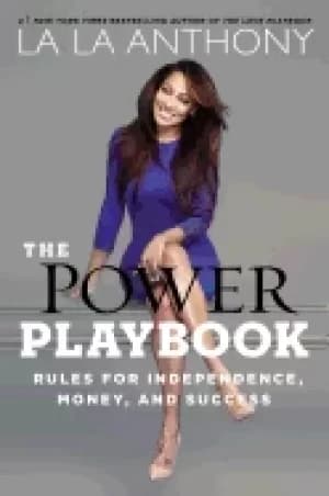 power playbook rules for independence money and success