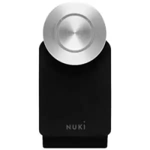 NUKI 220641 Door lock actuator Bluetooth support