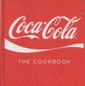 Coca-Cola Hardback