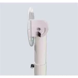 Sapphire AV SAPUM70120 project mount Ceiling White