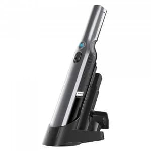 Shark WV200UK Cordless Handheld Vacuum Cleaner