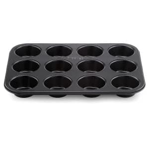 Prestige Inspire 12 Cup Muffin Tin
