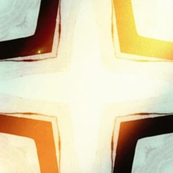 Lea Porcelain - Hymns to the Night CD