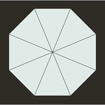 Various - HEGAARD:OCTAGONAL ROOM CD