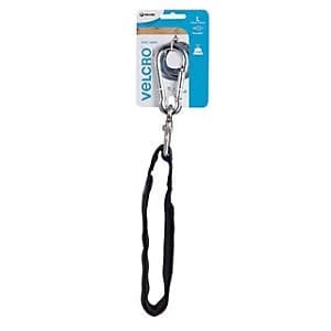 VELCRO Brand Easy Hang Strap Large - 25mm x 830mm