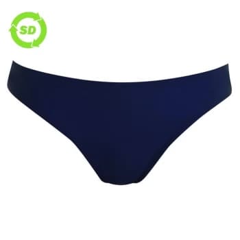 SoulCal Bikini Bottoms - Navy