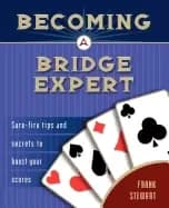 becoming a bridge expert
