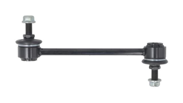 DEEZA MD-L132 Anti-roll bar link both sides, with nut Link Stabiliser (3229)