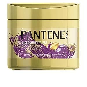 BB7 mascarilla 300ml