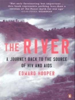 The River by Edward Hooper Paperback