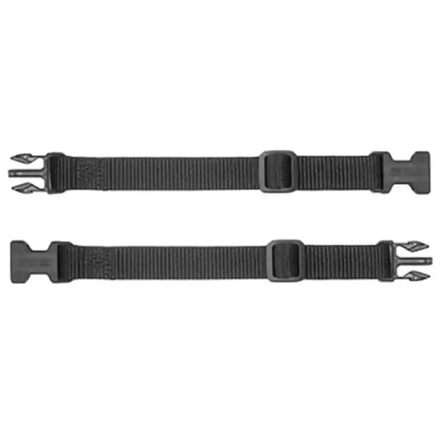 Optech Connectors Extensions XL