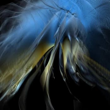 Son Lux - At War With Walls And Mazes Vinyl