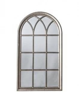 Gallery Seaforth Mirror