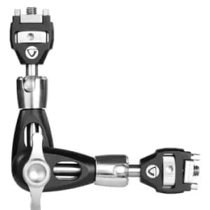 Vanguard Veo TSA DLX M Tripod Support Arm - Medium