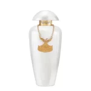 The Merchant Of Venice My Pearls Eau de Parfum For Her 100ml