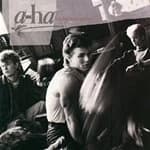 A-Ha - Hunting High And Low (vinyl)