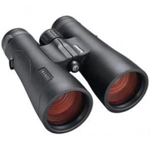 Bushnell Engage 10x50