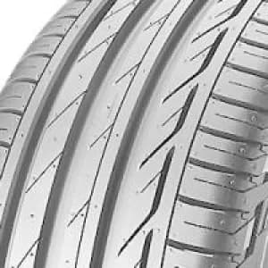 Bridgestone Turanza T001 (195/55 R16 87V)