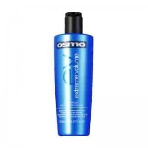 Osmo Extreme Volume Shampoo 1000ml