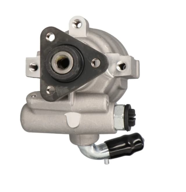 STARQ SQ924-06100 Power Steering Pump Hydraulic Pump,steering system (12)