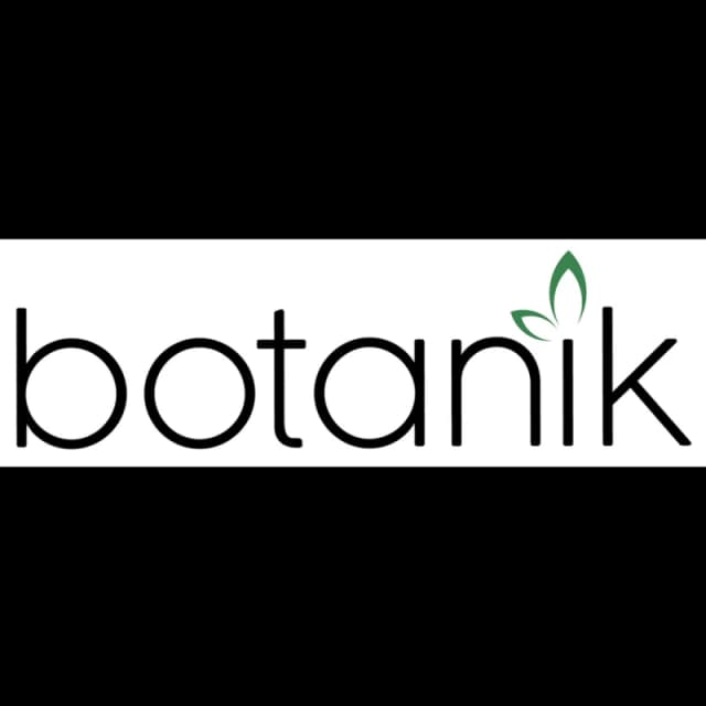 Leaf Artificial Ficus Tree Plant 90cm Luxury Smilax 90cm Real Wood Trunk Botanik Green