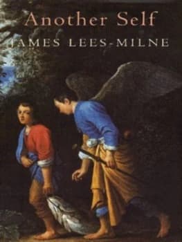 Another Self by James Lees-Milne Hardback