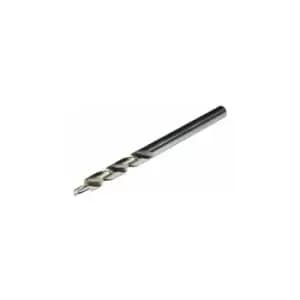Woodfox WoodFox Wf-Mpdbt 3/8" HSS 1/4" Hex Shank Pocket Hole Drill Bit