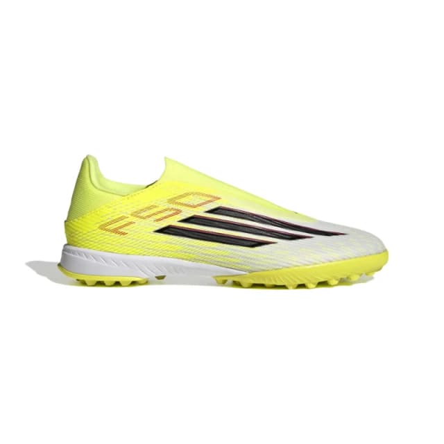 Adidas Football boots adidas F50 League LL TF Jaune Unisex 42 2/3 JR8979
