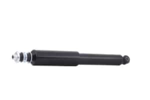 RIDEX Shock absorber ROVER,AUSTIN 854S1354 GSA130,GSA130,GSA389 Shocks,Shock absorbers,Suspension shocks GSA71116,GSA971389